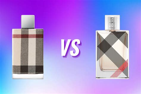 burberry brit london prorsum difference|difference between burberry and brit.